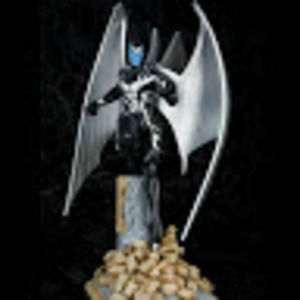 Meet your Posher, Dennis